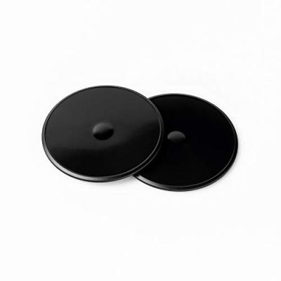 Fixation Tomtom 2 Disques adh&eacute;sifs