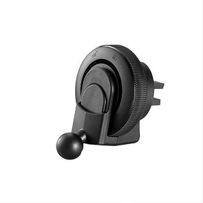 Support / Fixation pour GPS Tomtom SUPPO MOUNT UNIV