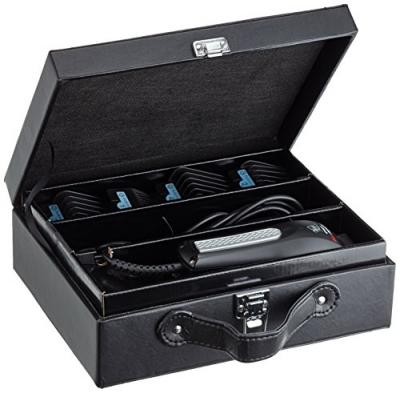 Tondeuse Babyliss Pro FX 685E V-Blade
