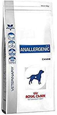 Royal Canin Chien An-Allergenic