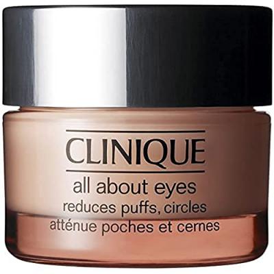 Baume Total Regard et Contour des Yeux