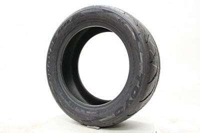 Toyo PROXES R888R 315/30 ZR20 101Y