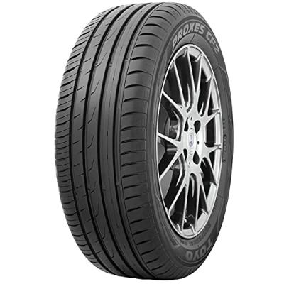 Toyo Proxes CF 2 ( 215/45 R16 90V XL )