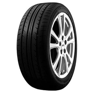 Toyo Proxes R32 ( 205/50 R17 89W )