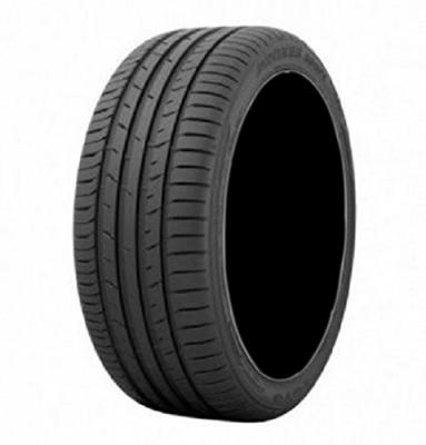 Toyo Proxes Sport ( 235/55 ZR17 99Y )