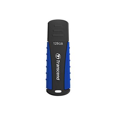 TRANSCEND Cl&eacute; USB JETFLASH 810 - 128 Go