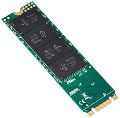 Transcend mts820 ssd m.2 240gb/240 gb, sata iii 6
