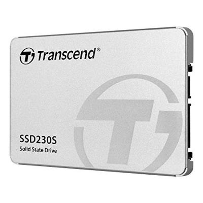 TRANSCEND Transcend SSD230