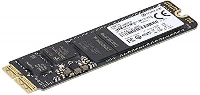 TRANSCEND JETDRIVE 820 - 240 Go