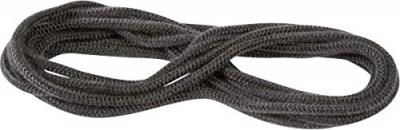 Tresse extensible fibre verre - 10 mm x 5 m