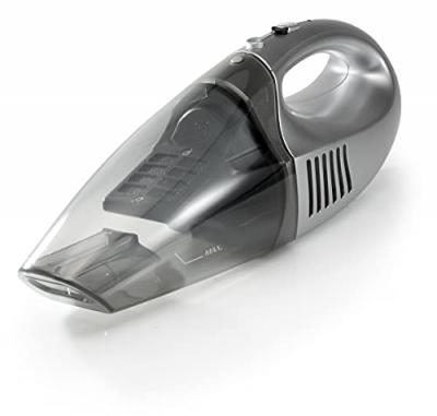 Tristar buster poussi&egrave;re 7,2 v 402302