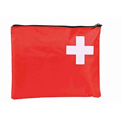 Trixie Trousse de secours pour chien et chat