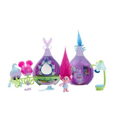 TROLLS Salon de coiffure - B6559EU40