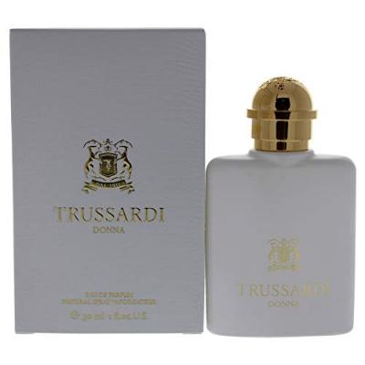 DONNA eau de parfum vaporisateur 30 ml