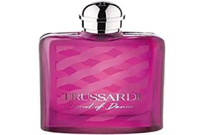 Trussardi 50 ml