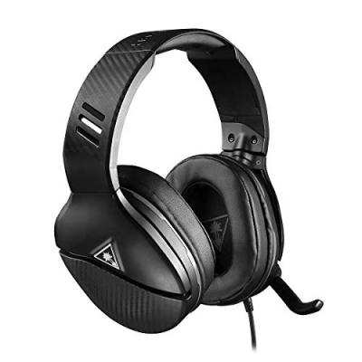 TURTLE BEACH Recon 200 - Filaire