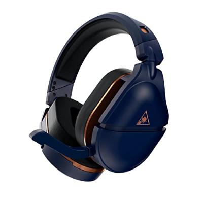Turtle Beach Stealth 700 Gen 2 Max Bleu Cobalt