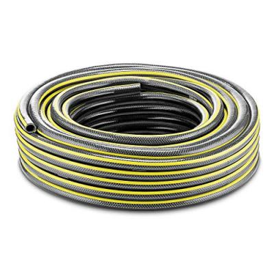 Karcher Tuyau Performance Plus - 15 mm 5/8- 25 m