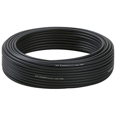 Tuyau &Oslash;4,6mm 15 m&egrave;tres Gardena