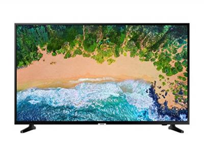Samsung UE50NU7025
