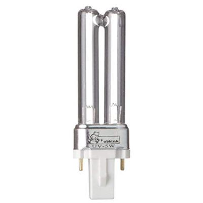 Ampoule pour appareil UV 5w