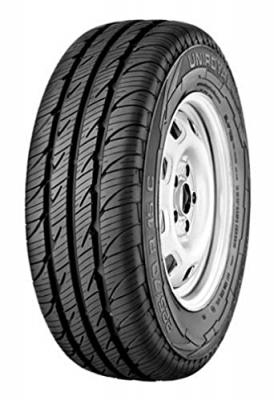 PNEU Uniroyal Rain Max 2 175/75 R16 101 R