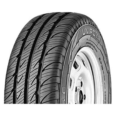 Uniroyal Rain Max 3 185/75 R16 104/102R