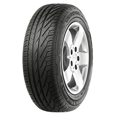 Uniroyal RainExpert 3 195/60 R15 88H