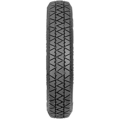 Uniroyal UST 17 ( T145/70 R17 107M )