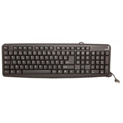 Urban Professionnal - clavier - AZERTY