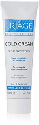 URIAGE Cold Cream (100 ml)
