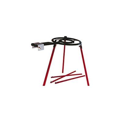 Vaello Campos 31 01 Jeu de 3 Pieds Rond