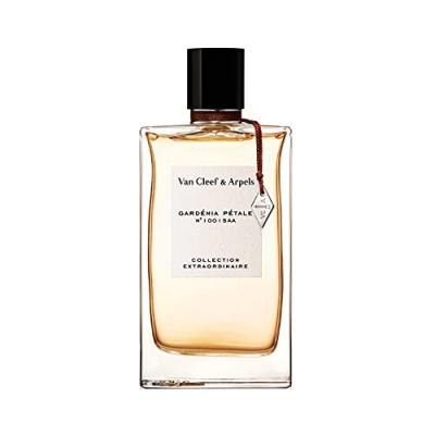Van Cleef & Arpels - Gard&eacute;nia P&eacute;tale - Eau de parfum 75 ml