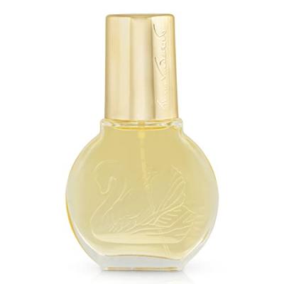 vanderbilt VANDERBILT GLORIA Eau de Toilette 30 ml