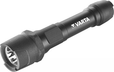 Torche VARTA 1 Watt LED Light Indestructible 2 AA