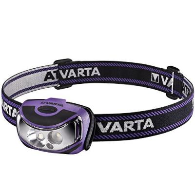 Head light led outdoor sports TRV_1382027