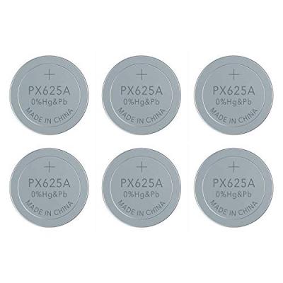 Pile alcaline V625U/LR9, 1,5V - 1 pi&egrave;ce 