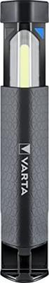 VARTA Pile bouton au lithium 'Electronics', CR2012, 3,0 Volt 