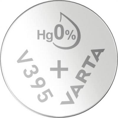 VARTA - 395101111 