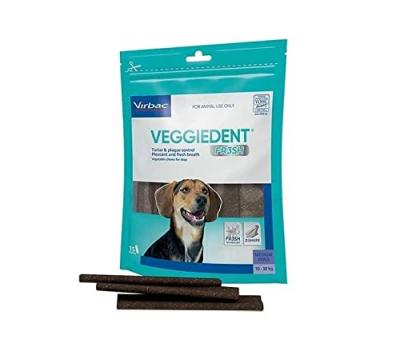 Veggiedent 10-30kg