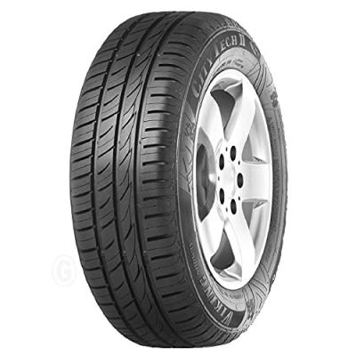 Viking CityTech II ( 165/70 R14 81T )