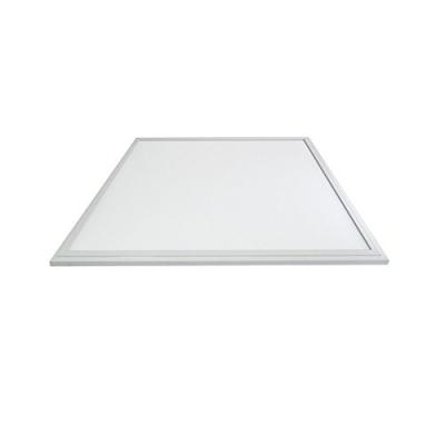 Dalle LED 38W (340W) 600x600 Blanc jour 6000&deg;K