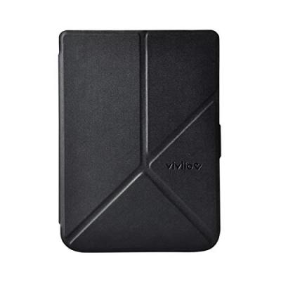 Etui TEA INKPAD 3 VIVLIO intelligente/pliable
