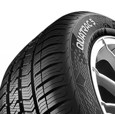 Vredestein Quatrac 5 ( 145/80 R13 75T )
