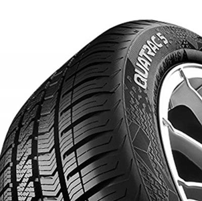 Vredestein Quatrac 5 ( 175/70 R13 82T )