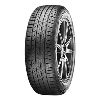 Vredestein Quatrac Pro 225/40 R18 92Y