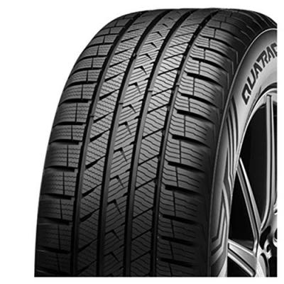 Vredestein Quatrac Pro 225/45 R17 94Y