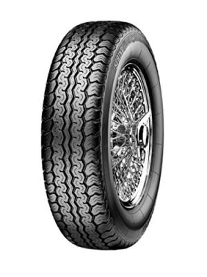 Vredestein Sprint Classic 175 R14 88H