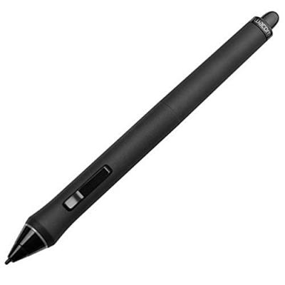 Stylet Grip Pen pour Intuos Pro, Intuos 4/5, Cintiq et Cintiq Companion 1/2