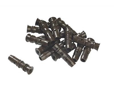 Wagner 600 chevilles femelles plastiques - 9202718